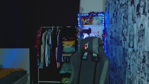 Kevin online show from January 2025 04:16:02 AM