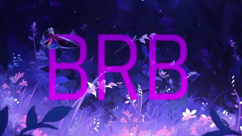 Kevin online show from January 2025 03:34:02 AM