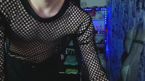 Kevin online show from January 2025 03:48:01 AM