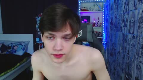 Kevin online show from February 2025 07:56:02 AM