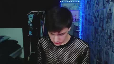 Kevin online show from March 2025 07:30:01 AM