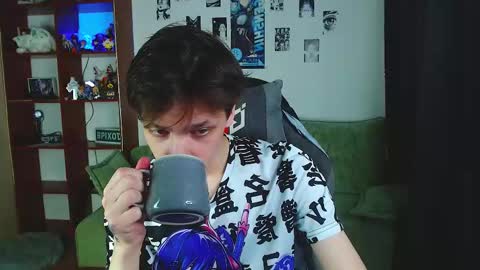 Kevin online show from September 2025 04:24:01 AM