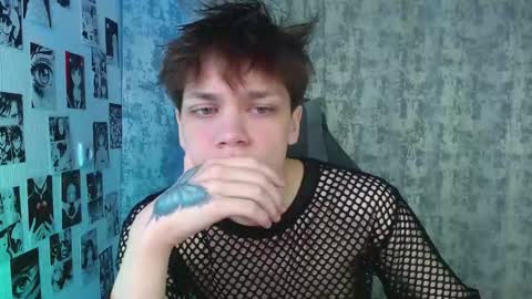 Kevin online show from October 2025 04:02:01 AM