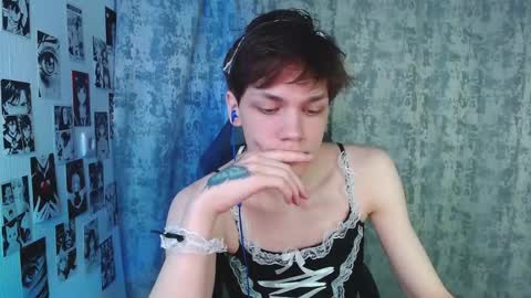 Kevin online show from November 2025 04:47:01 AM