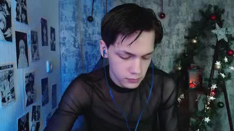 Kevin online show from December 2025 04:53:01 AM