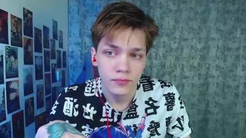 Kevin online show from March 2026 04:27:02 AM