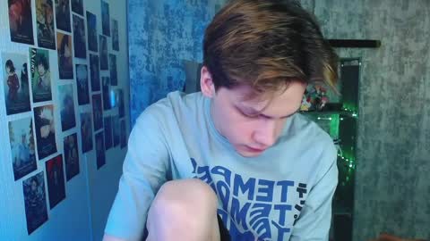 Kevin online show from April 2026 06:19:01 AM