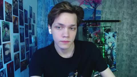 Kevin online show from April 2026 05:14:02 AM