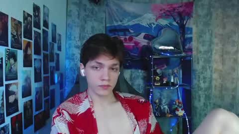 Kevin online show from June 2026 04:06:01 AM