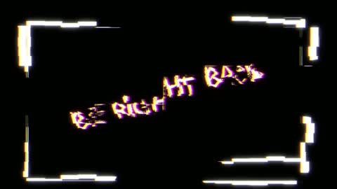 Kevin Lance online show from December 2024 09:57:02 AM