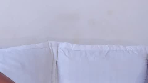 Kevin Lance online show from January 2025 11:43:01 AM