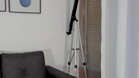 Kevin Lance online show from January 2026 11:16:02 AM