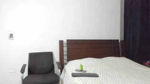 kevin_malone22 online show from February 2025 11:00:01 PM