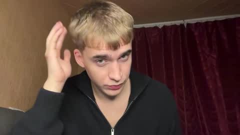 Kevin Martin online show from September 2025 07:36:02 PM