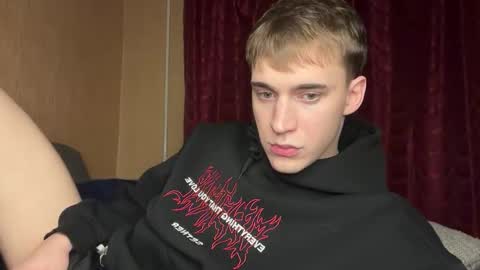 Kevin Martin online show from December 2025 07:56:02 PM