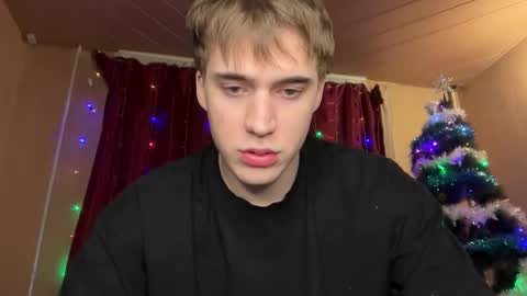 Kevin Martin online show from January 2026 05:58:02 PM