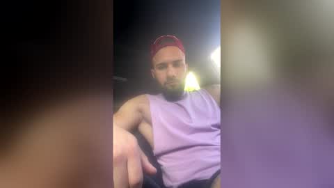 Kevin online show from May 2026 02:01:02 PM