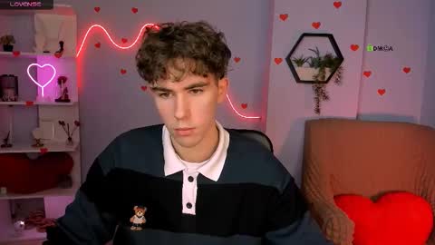 Snapshot of kevin_nix_ chatting on February 2026 06:39:02 AM kevin_nix_ online show from February 2026 06:39:02 AM