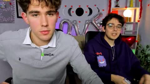 Snapshot of kevin_nix_ chatting on February 2026 01:05:01 PM kevin_nix_ online show from February 2026 01:05:01 PM