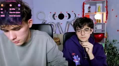 Snapshot of kevin_nix_ chatting on February 2026 01:17:01 PM kevin_nix_ online show from February 2026 01:17:01 PM