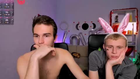 Snapshot of kevin_nix_ chatting on February 2026 01:23:01 AM kevin_nix_ online show from February 2026 01:23:01 AM