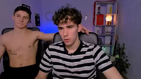 Snapshot of kevin_nix_ chatting on March 2026 10:17:02 AM kevin_nix_ online show from March 2026 10:17:02 AM