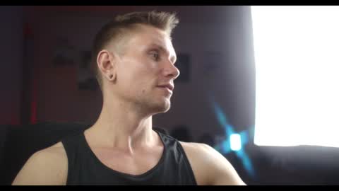 Kev online show from December 2024 11:19:01 PM