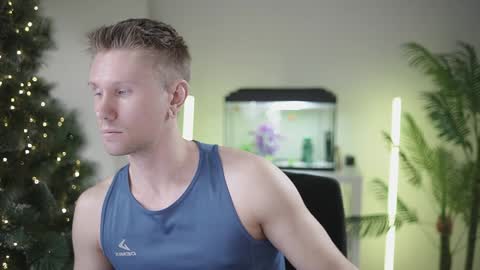 Kev online show from December 2024 04:47:02 PM