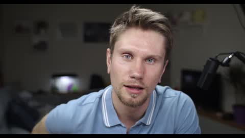 Kev online show from January 2025 01:04:02 PM