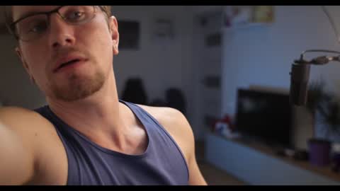 Kev online show from January 2025 11:55:01 AM