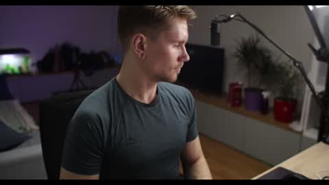 Kev online show from February 2025 06:13:02 PM