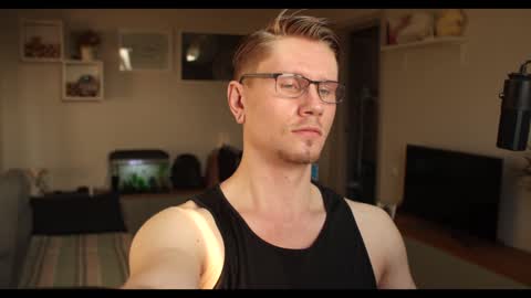 Kev online show from February 2025 07:48:01 AM