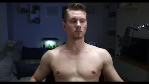 Kev online show from February 2025 04:56:02 PM