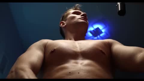 Kev online show from February 2025 03:38:01 PM