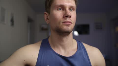 Kev online show from February 2025 04:42:02 PM