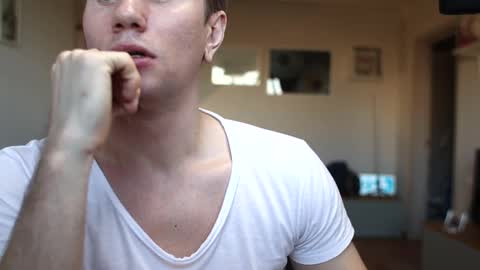 Kev online show from March 2025 01:29:02 PM