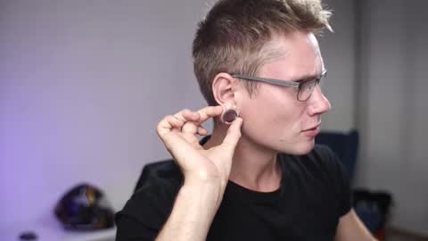 Kev online show from September 2025 12:28:02 PM