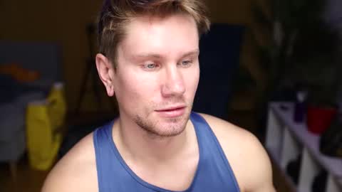 Kev online show from November 2025 06:57:01 AM