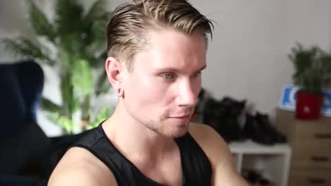 Kev online show from November 2025 01:00:02 PM