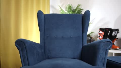 Kev online show from November 2025 02:43:02 PM