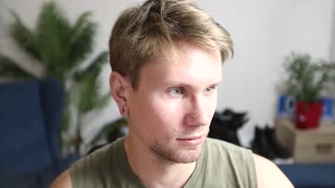 Kev online show from December 2025 05:22:02 PM