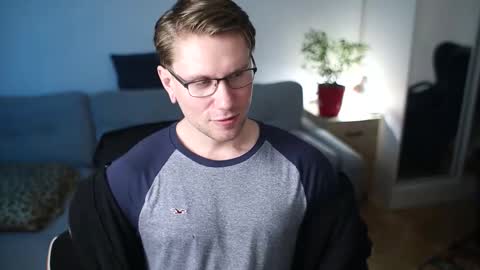 Kev online show from January 2026 12:40:02 PM