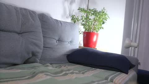 Kev online show from April 2026 07:07:02 PM