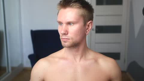 Kev online show from April 2026 02:30:01 PM