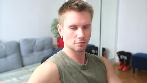 Kev online show from April 2026 01:37:02 PM