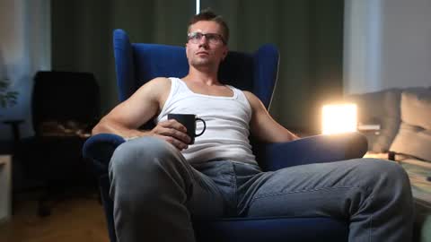Kev online show from July 2026 05:16:02 PM