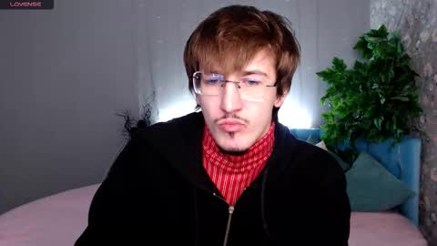 Kevin online show from November 2025 11:04:01 PM