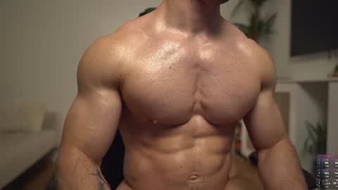 Kevin online show from December 2024 01:42:02 PM