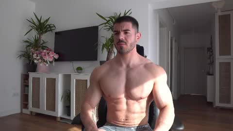 Kevin online show from February 2025 11:51:01 AM