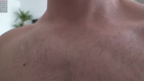 Kevin online show from February 2025 11:28:02 AM